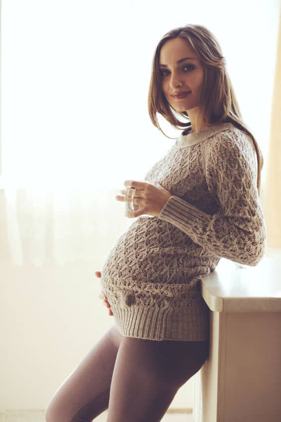 https://www.maternityandmore.ie/wp-content/uploads/2020/03/Maternity-Leggings-online-Ireland-Dublin-Longford-Maternity-and-more.jpg