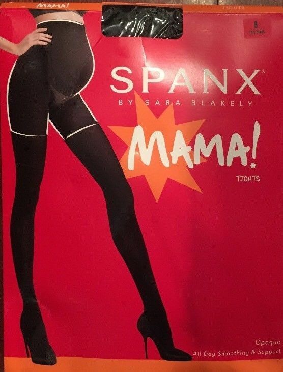 https://www.maternityandmore.ie/wp-content/uploads/2020/05/Spanx-Maternity-and-more-sheer-Maternity-tights.jpg