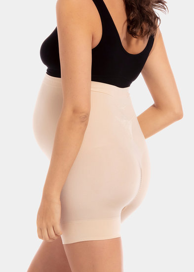 Maternity Briefs Over Bump Smooth Anita1502, Maternity & More, Maternity  Wear