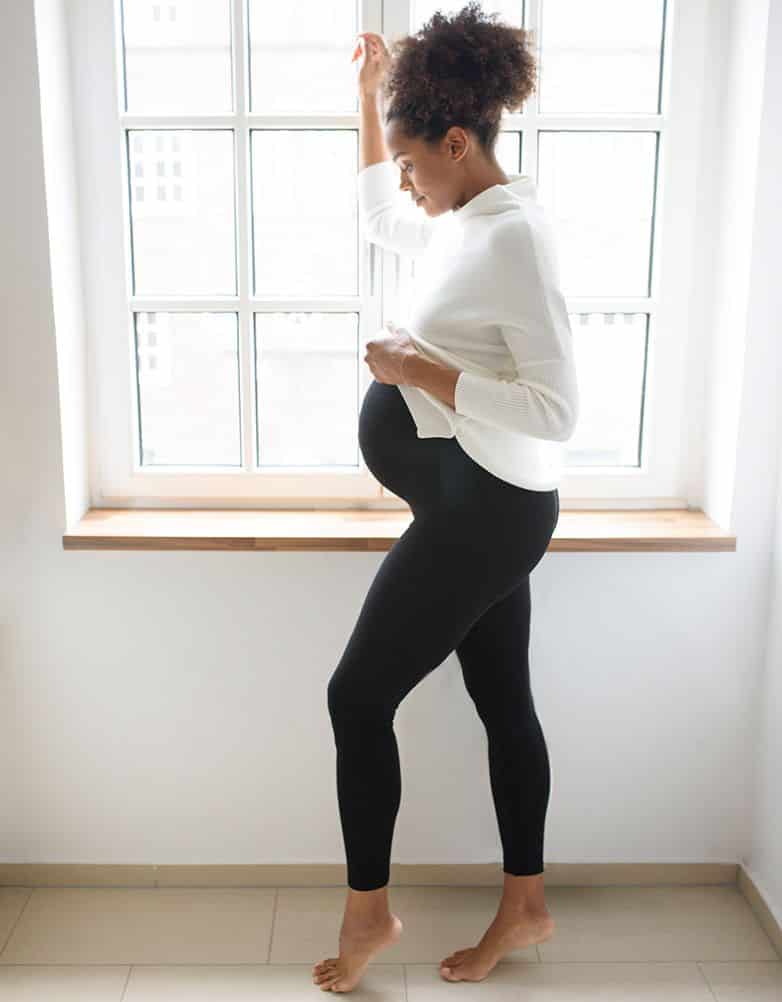 https://www.maternityandmore.ie/wp-content/uploads/2022/06/Black-Maternity-Leggings-Maternity-and-More-Seraphine-maternity-clothes.jpg