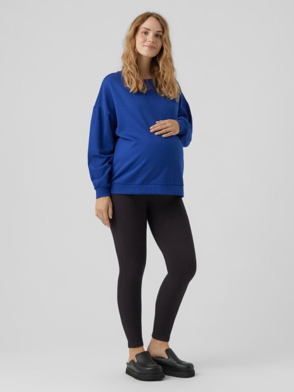 Maternity Blouses / Tops / Jumpers, Maternity & More, Maternity Wear