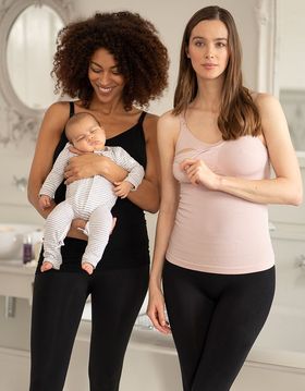 How Your Body Shape May Change During Pregnancy, Maternity & More, Maternity Wear